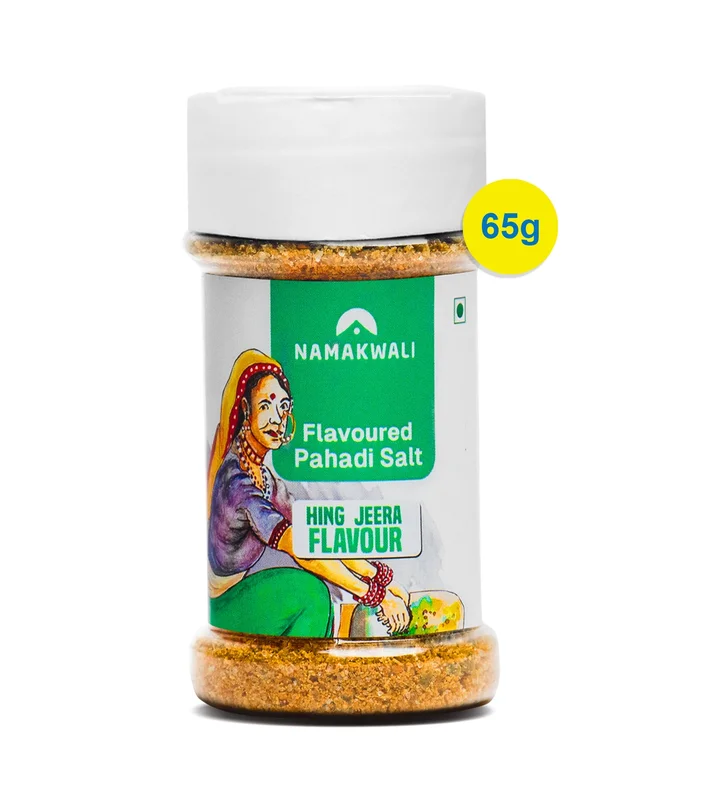 veehafoods21420047