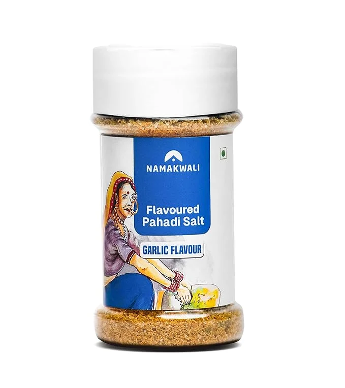 veehafoods21420049