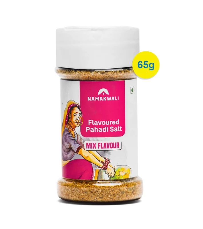 veehafoods21420050