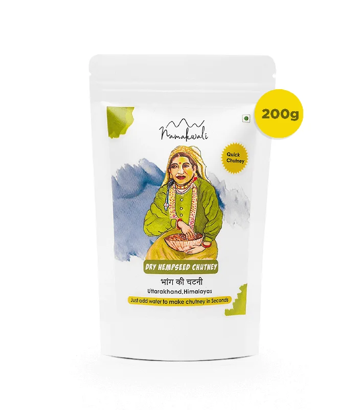 veehafoods21420052