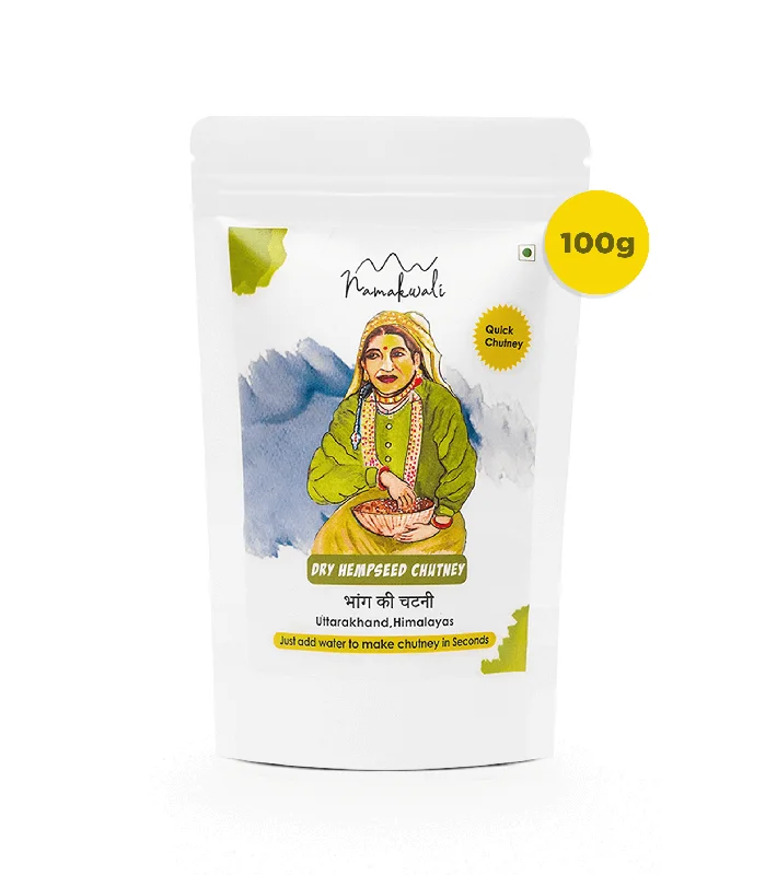 veehafoods21420054
