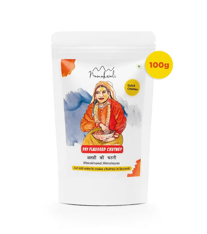 veehafoods21420055