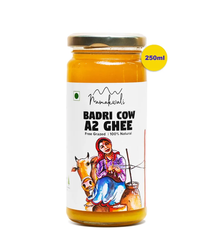 veehafoods21420059