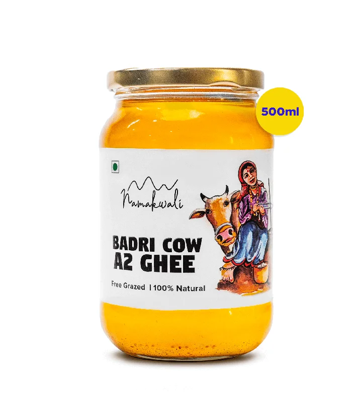 veehafoods21420063