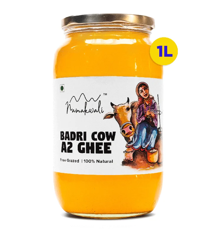 veehafoods21420067