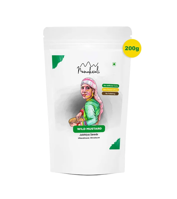 veehafoods21420070