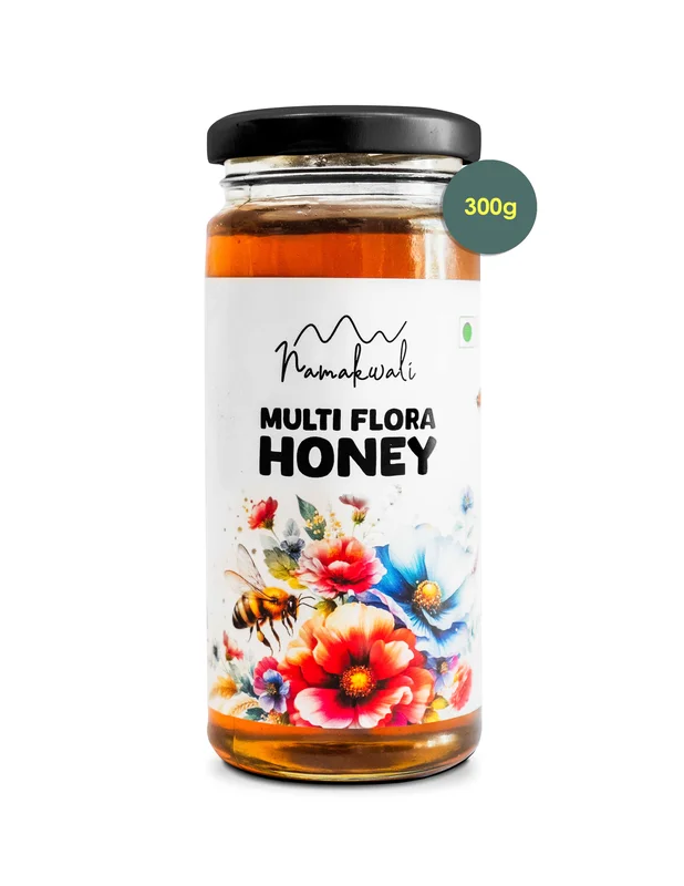 veehafoods21420078