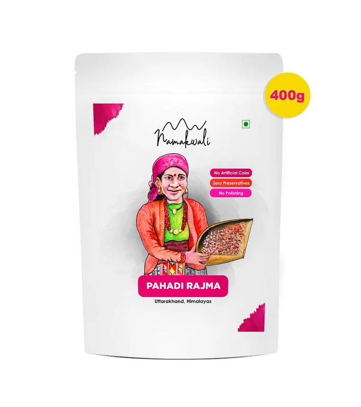 veehafoods21420081