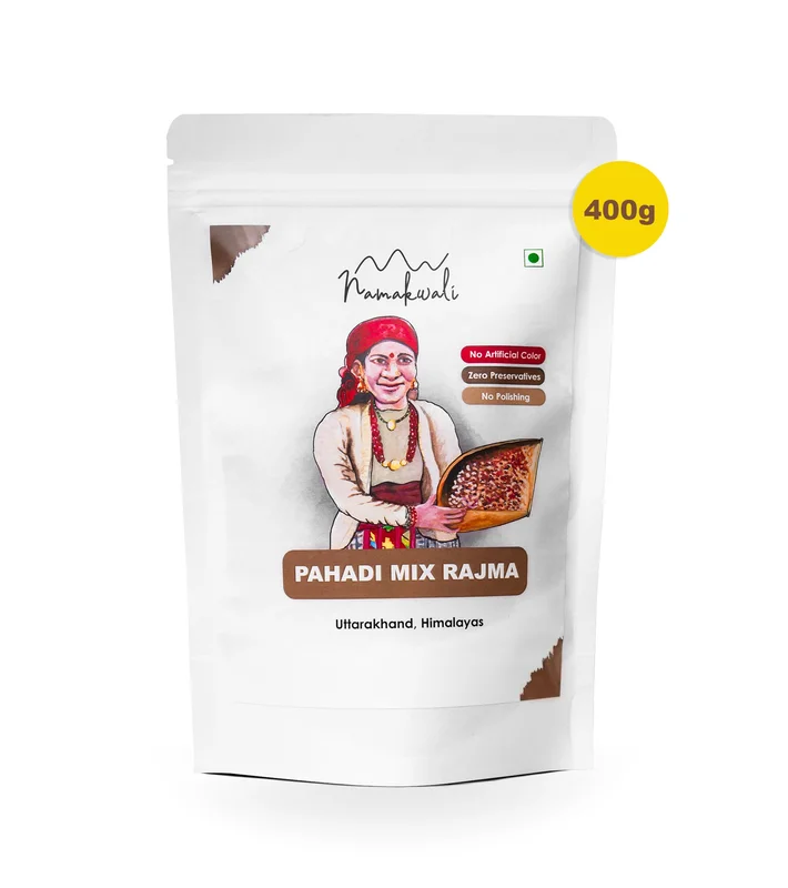 veehafoods21420086