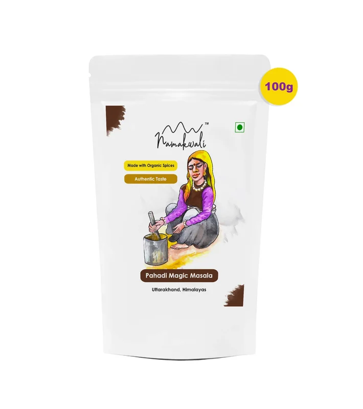 veehafoods21420088