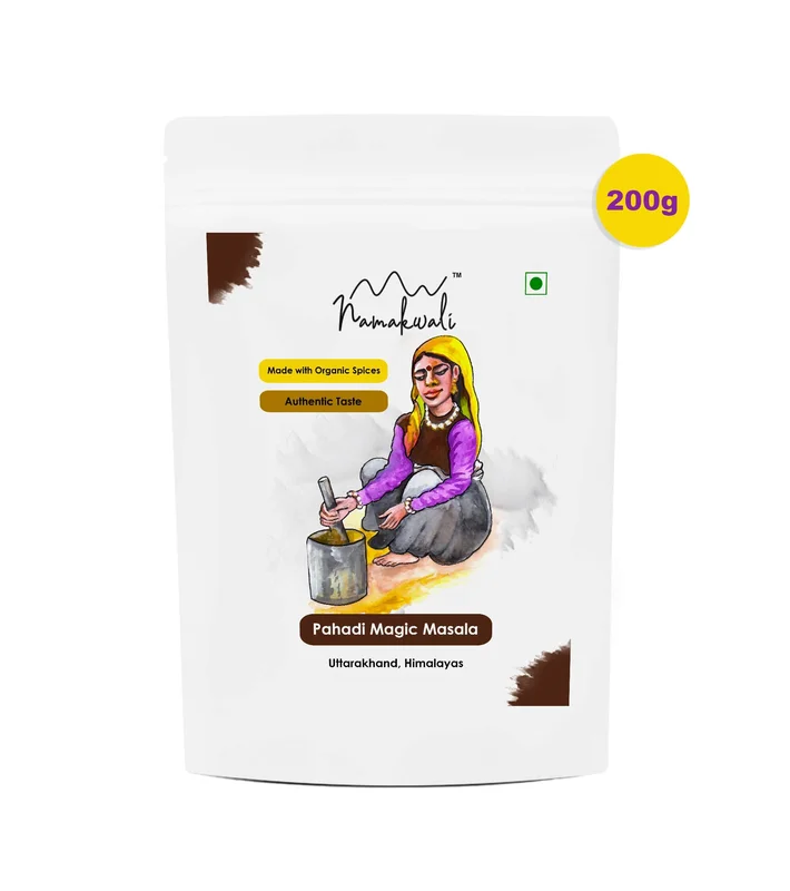 veehafoods21420090