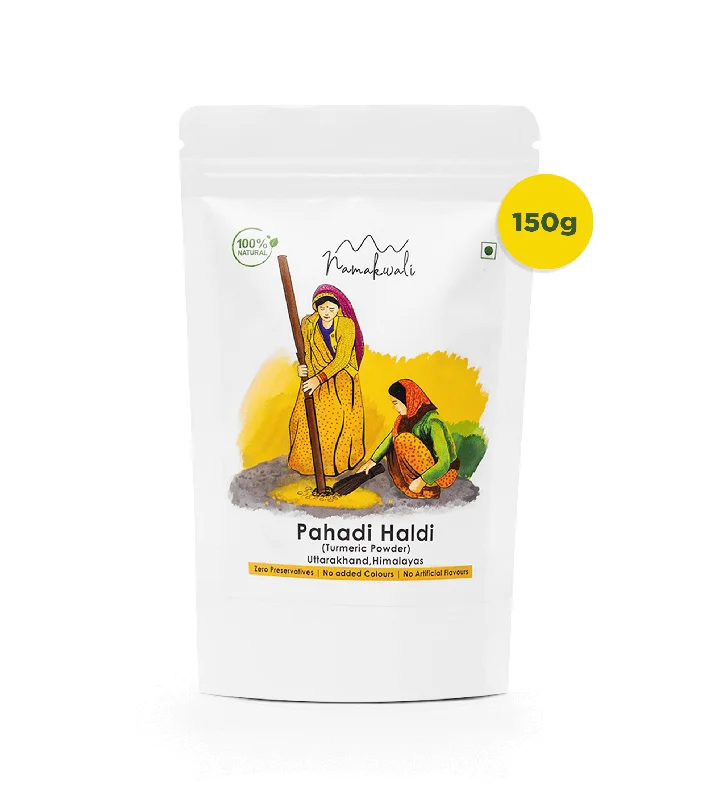 veehafoods21420092
