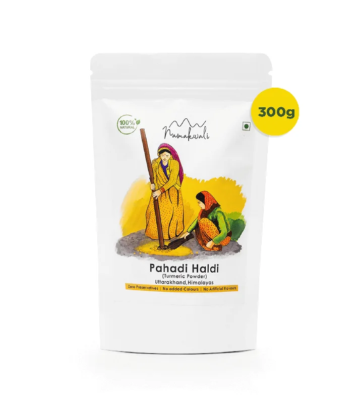 veehafoods21420094