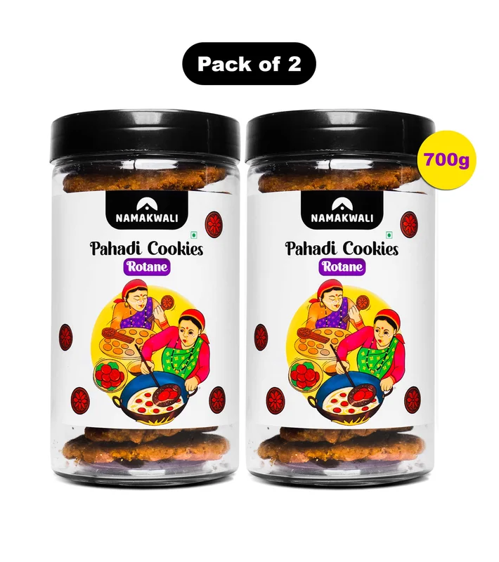 veehafoods21420096
