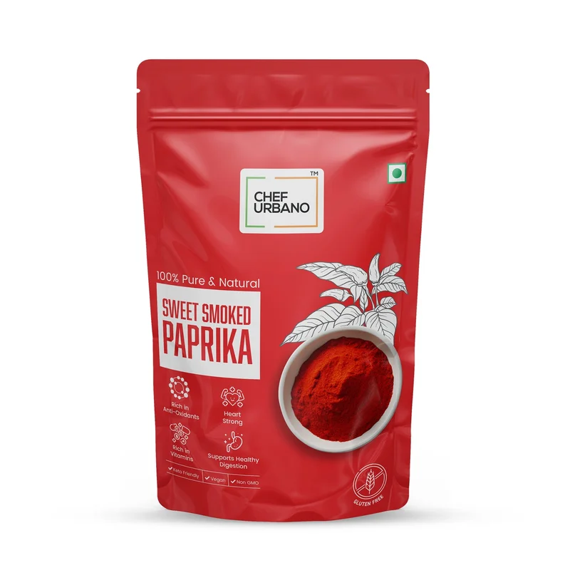 veehafoods21420141