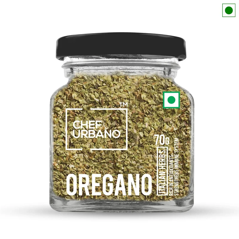 veehafoods21420148