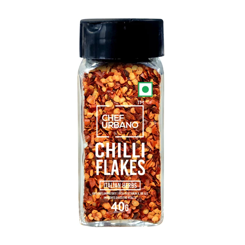veehafoods21420149