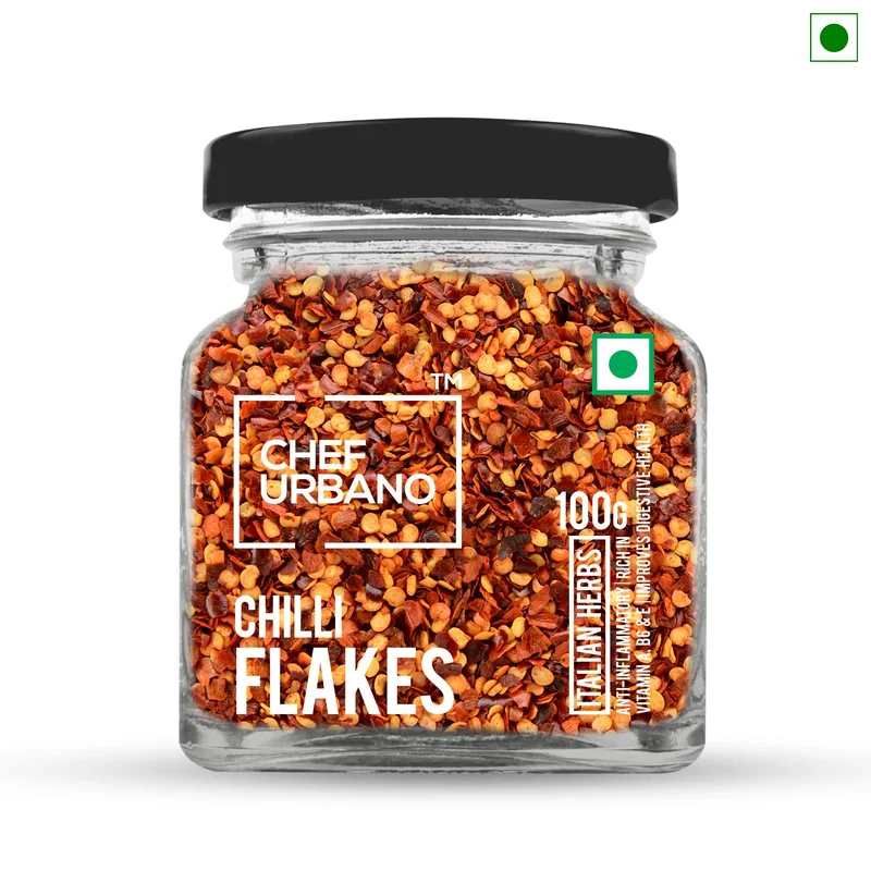 veehafoods21420150