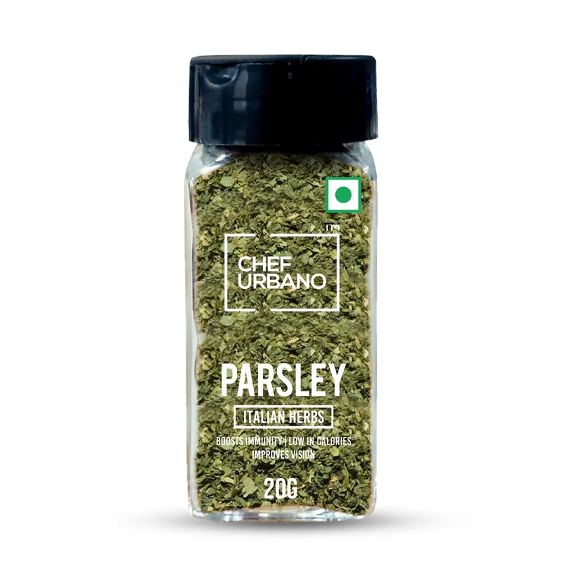 veehafoods21420152