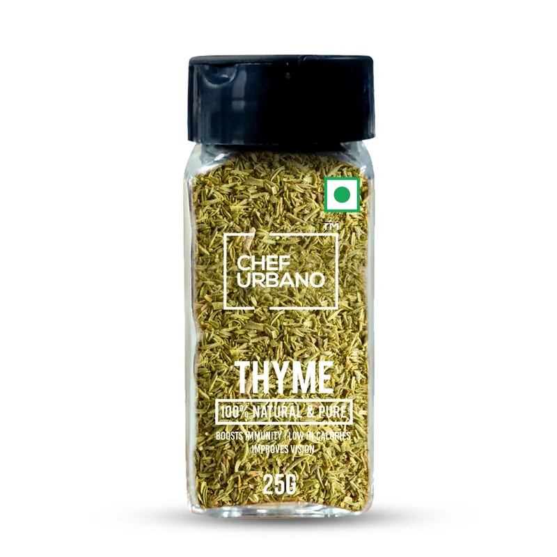 veehafoods21420154