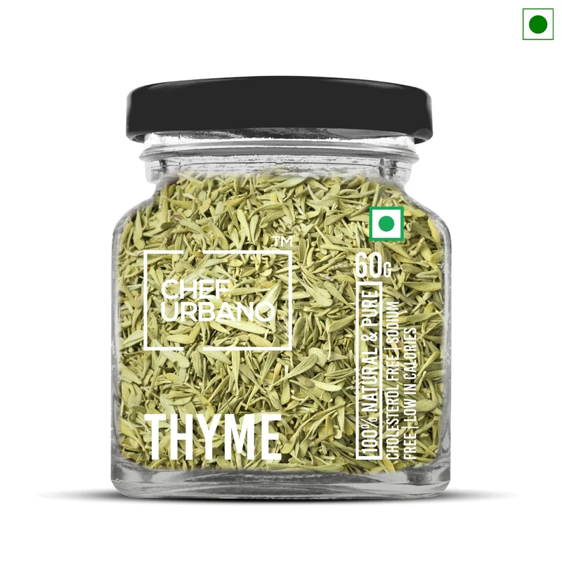 veehafoods21420156