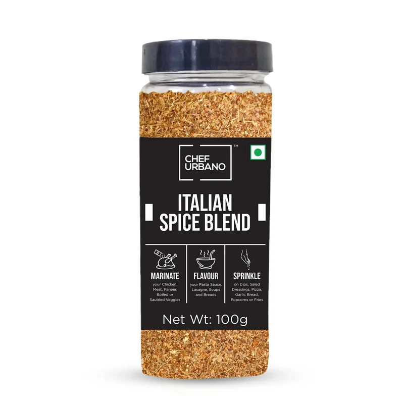 veehafoods21420184