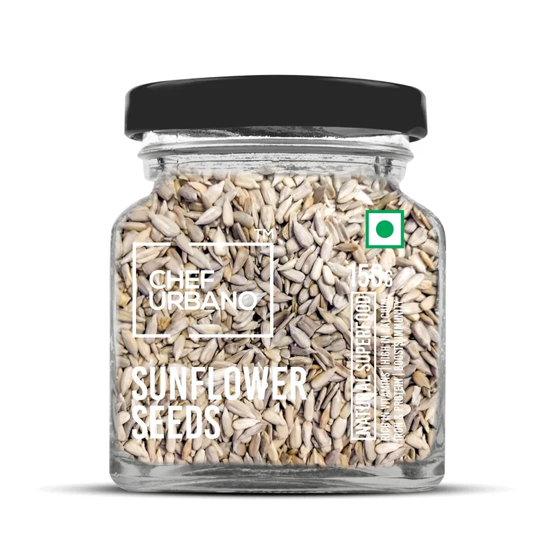 veehafoods21420191