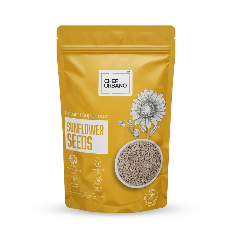 veehafoods21420193