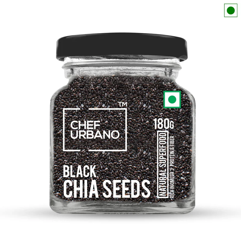 veehafoods21420195