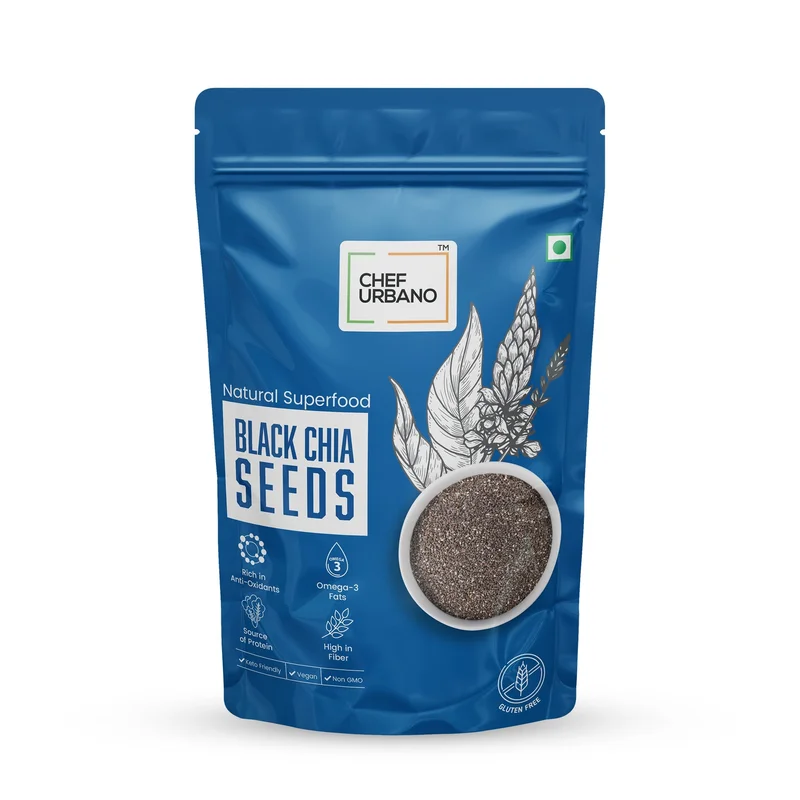 veehafoods21420196
