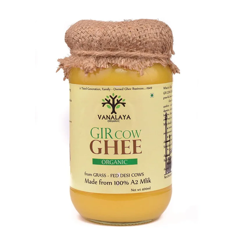 veehafoods21420252