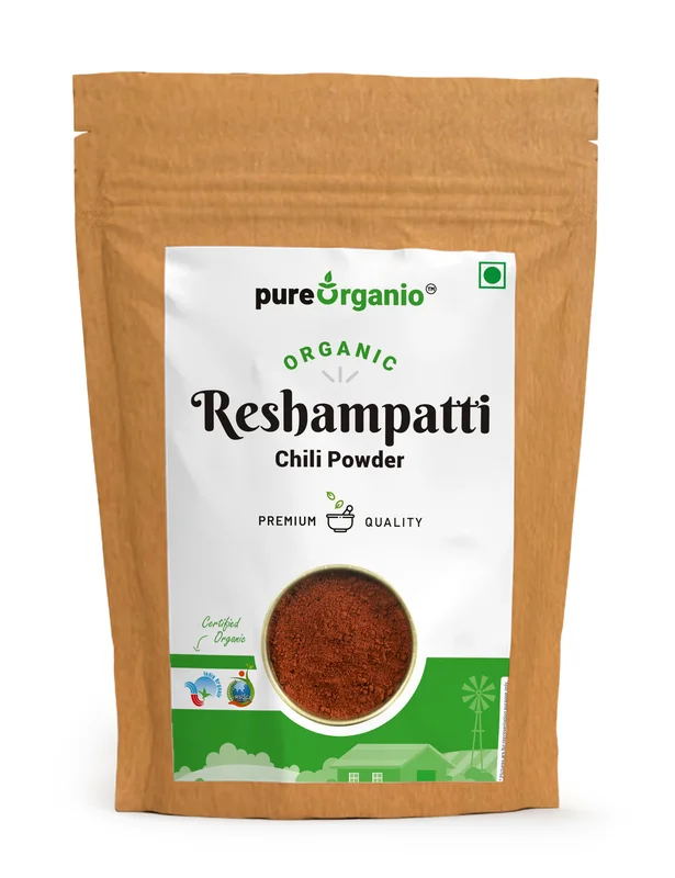veehafoods21420286