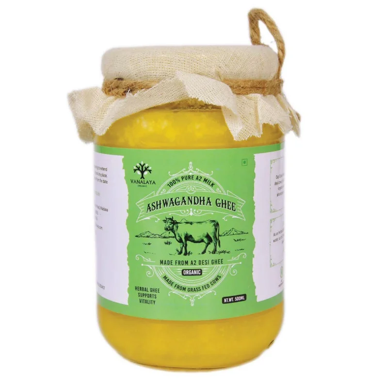 veehafoods21420396