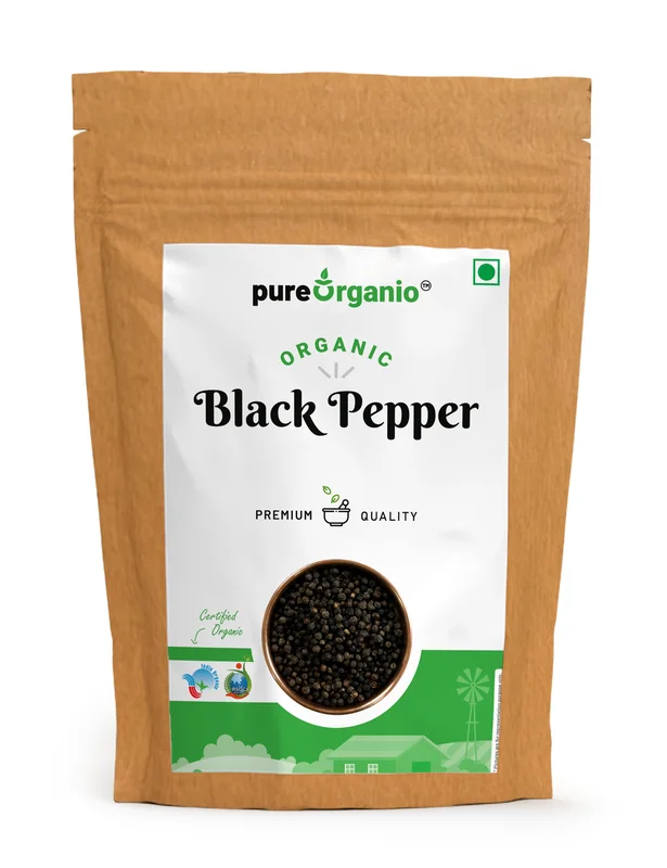 veehafoods21420478