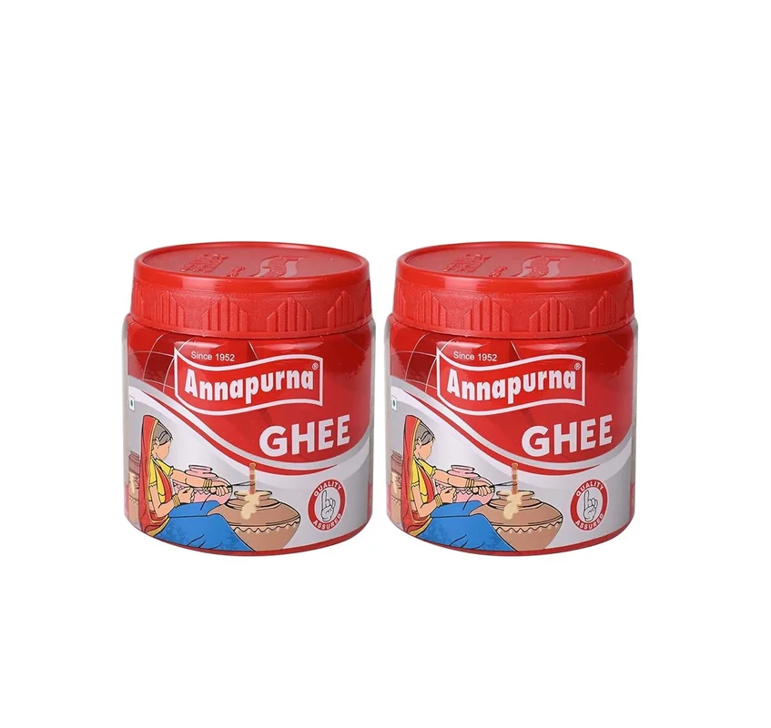 veehafoods21420566