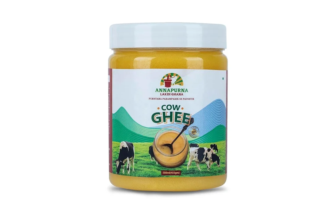 veehafoods21420569