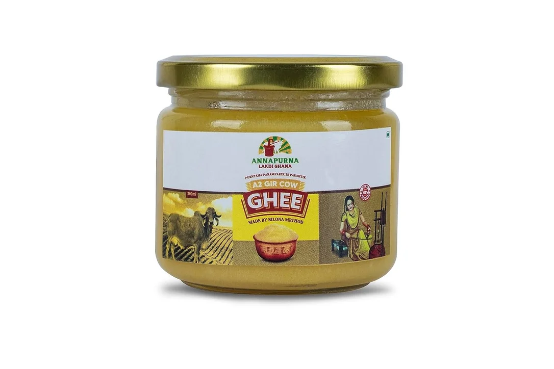 veehafoods21420572