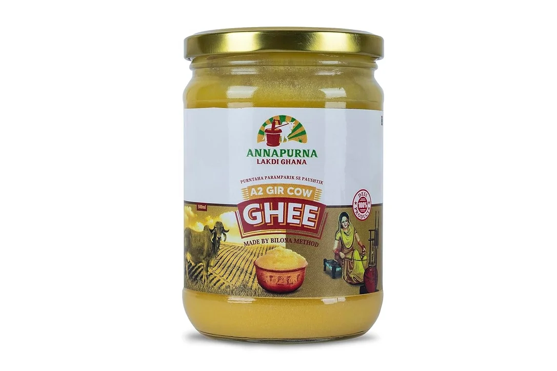 veehafoods21420574