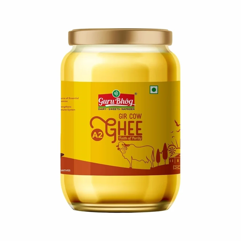 veehafoods21420615