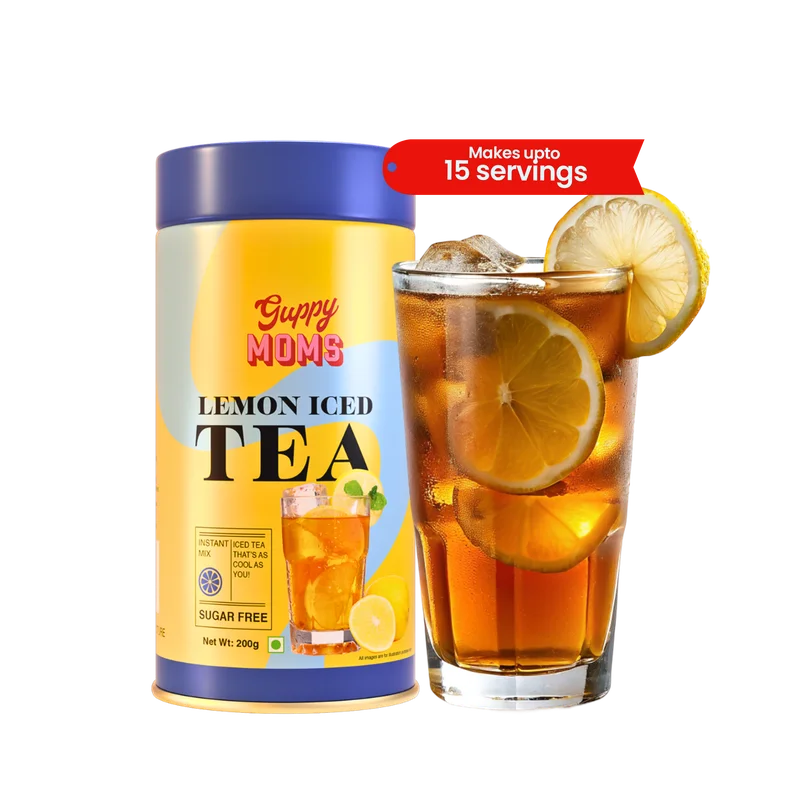 veehafoods21420702