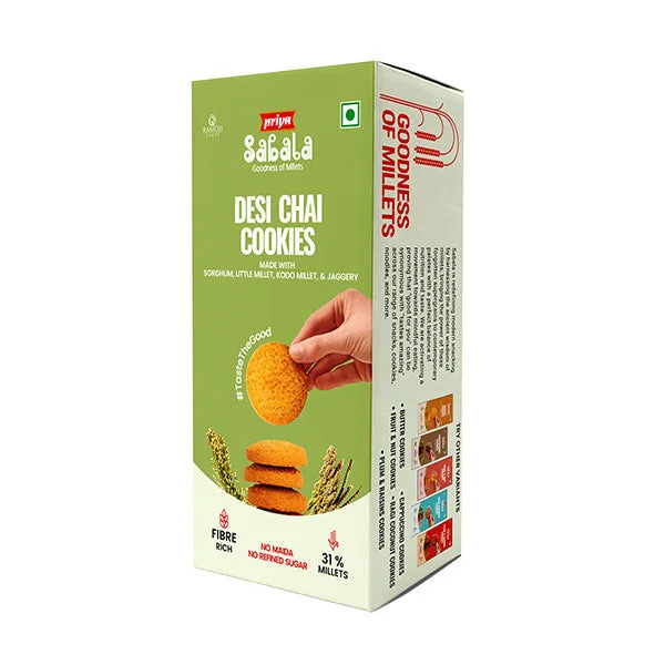 veehafoods21420870