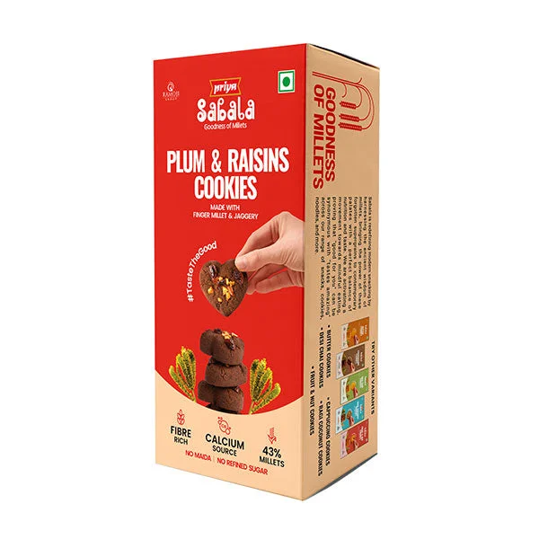 veehafoods21420875