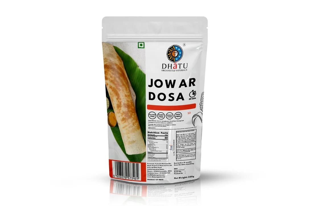 veehafoods21420880