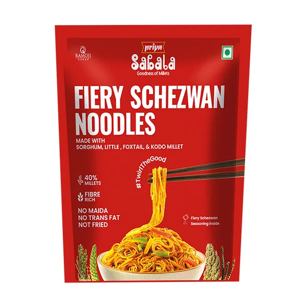 veehafoods21420888