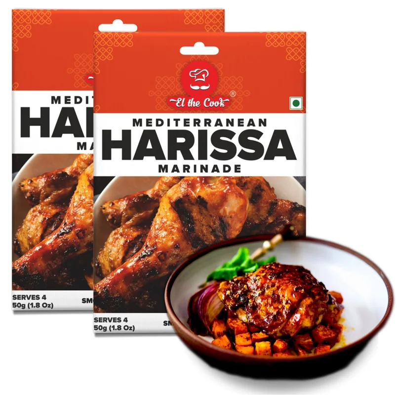 veehafoods21420999