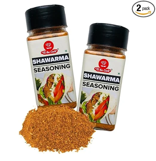 veehafoods21421009