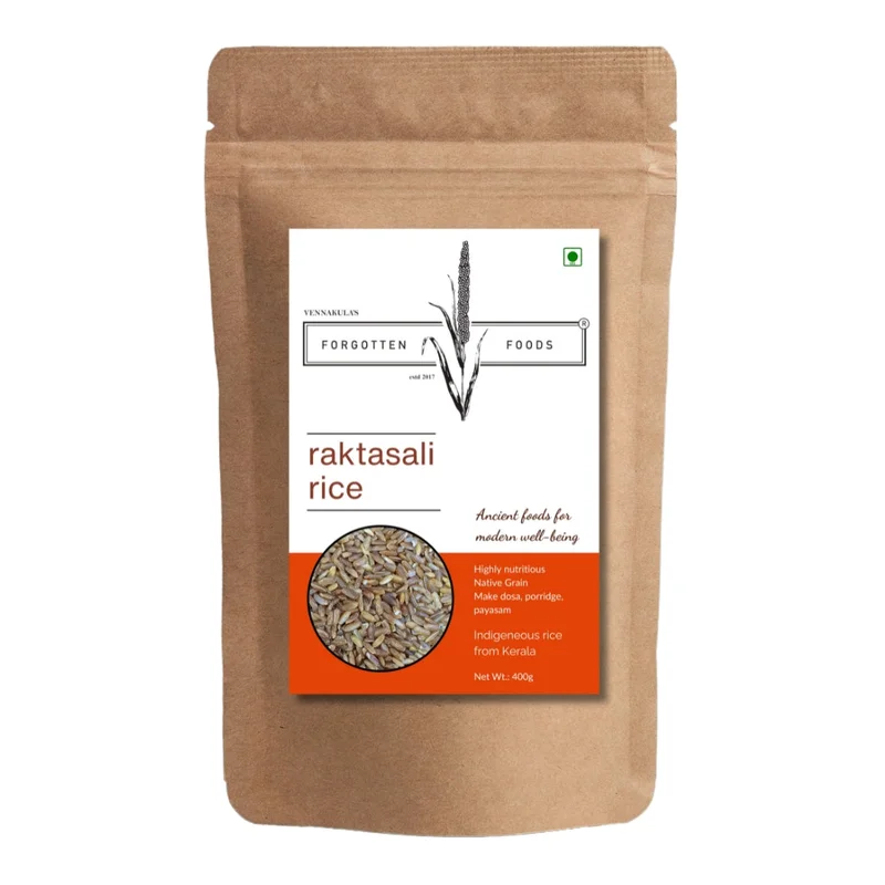veehafoods21421023