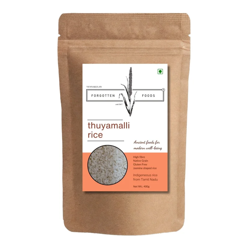 veehafoods21421026