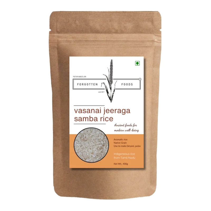 veehafoods21421030