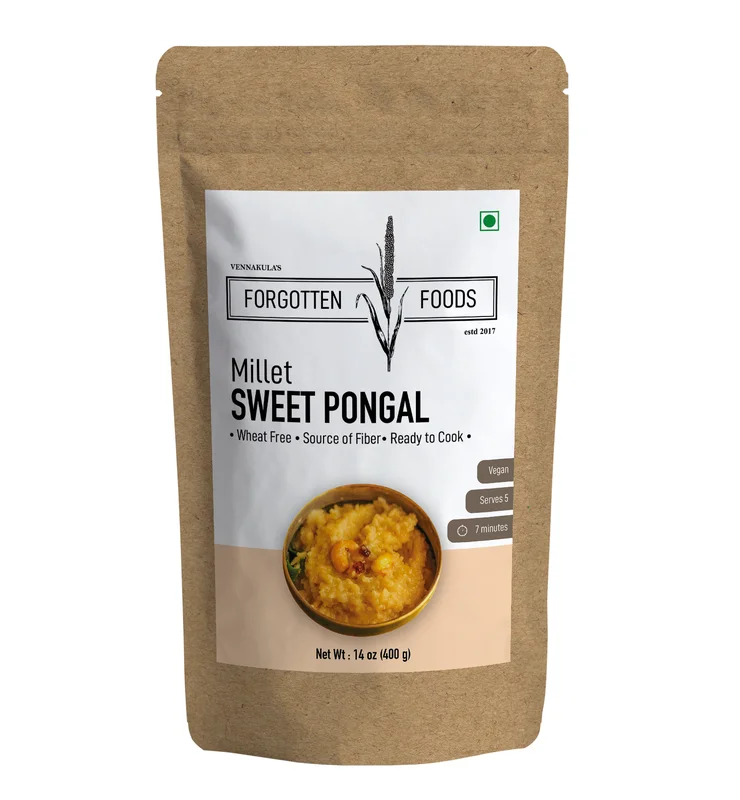 veehafoods21421041